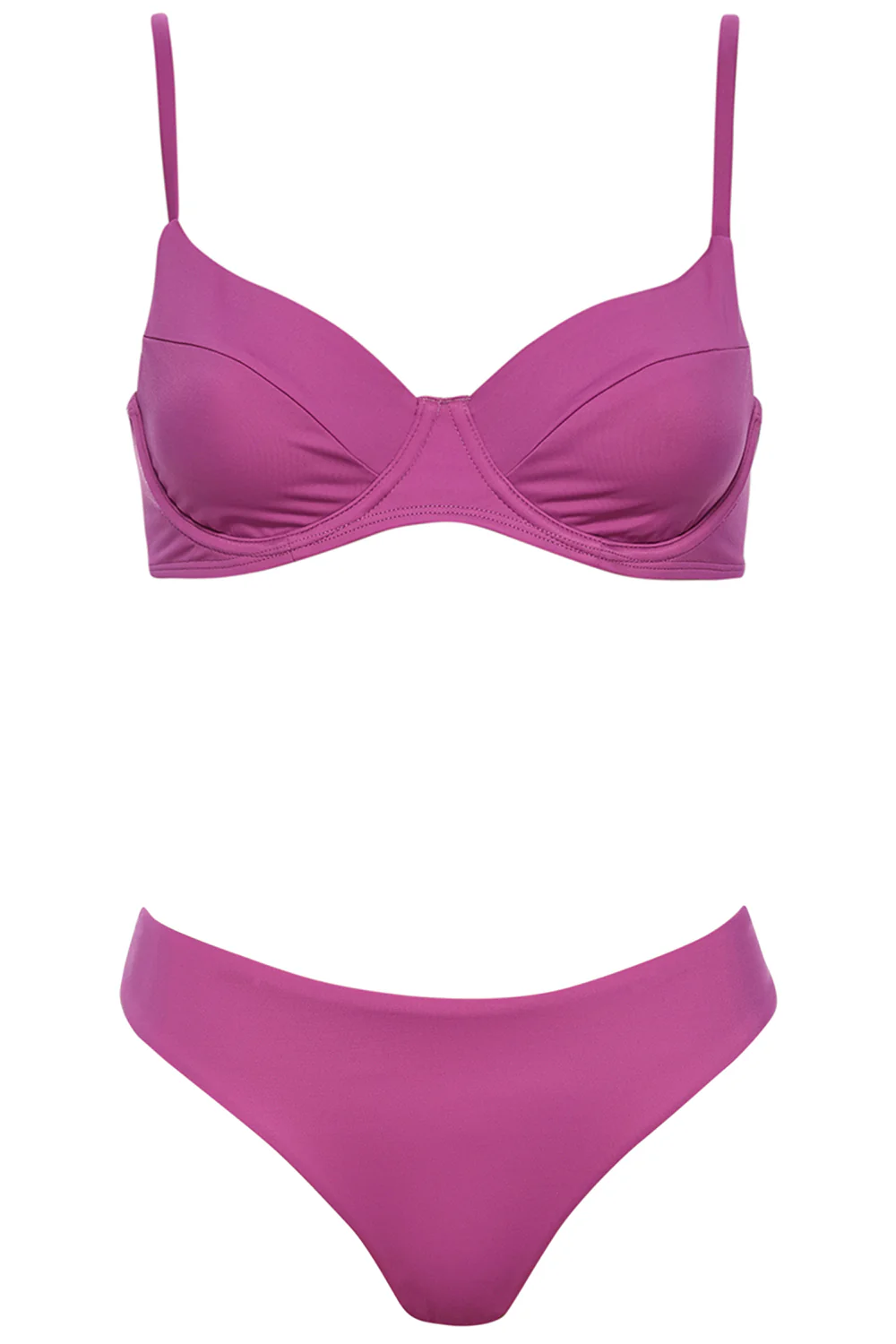Spring Sale Collection 2026